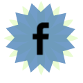 MSD facebook icon