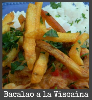 bacalao title