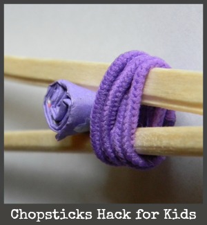 kids chopsticks title