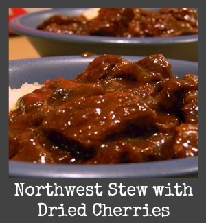 northwest stew cherries title