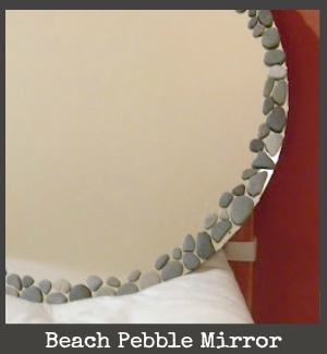 pebble mirror title