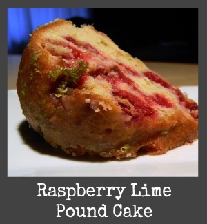 raspberry lime cake title