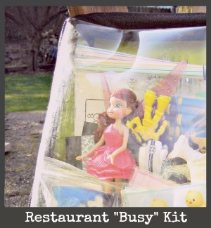 restaurant kit title