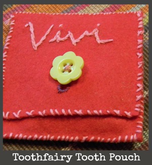 toothfairy pouch title