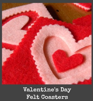 valentine coasters title